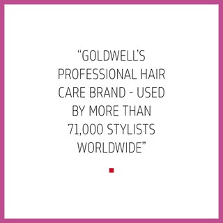 Foto 4 | Foto 4 | Champú Goldwell Dualsenses Color Brilliance 1l - Venta Internacional