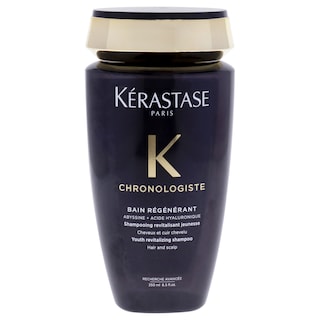 Foto 1 | Foto 1 | Shampoo Kerastase Chronologiste Revitalizante Unisex 250 Ml - Venta Internacional