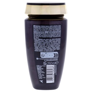 Foto 2 | Foto 2 | Shampoo Kerastase Chronologiste Revitalizante Unisex 250 Ml - Venta Internacional