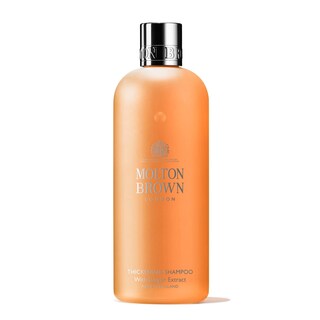Foto 1 | Foto 1 | Shampoo Molton Brown Thickening con Extracto de Jengibre 300 Ml - Venta Internacional