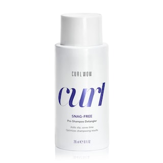 Foto 1 | Foto 1 | Pre Shampoo Color Wow Curl 295 ml para Cabello-Venta Internacional