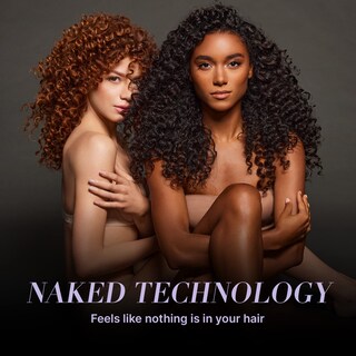 Foto 7 | Foto 7 | Pre Shampoo Color Wow Curl 295 ml para Cabello-Venta Internacional
