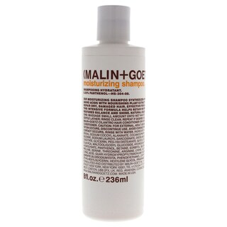 Foto 1 | Foto 1 | Shampoo Hidratante Malin + Goetz 236 Ml Unisex - Venta Internacional