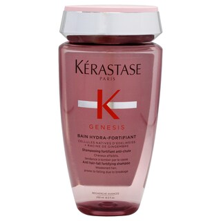 Foto 1 | Foto 1 | Shampoo Kerastase Genesis Bain Hydra-fortifiant 250 Ml - Venta Internacional