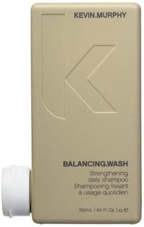 Foto 1 | Foto 1 | Shampoo Kevin Murphy Jabón Equilibrante 250 Ml - Venta Internacional