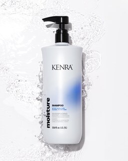 Foto 3 | Foto 3 | Shampoo Kenra Professional Moisture de 1L-Venta Internacional