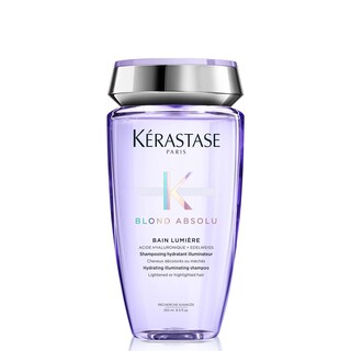 Foto 1 | Foto 1 | Shampoo Kérastase Blond Absolu de 250 Ml para Cabello-Venta Internacional