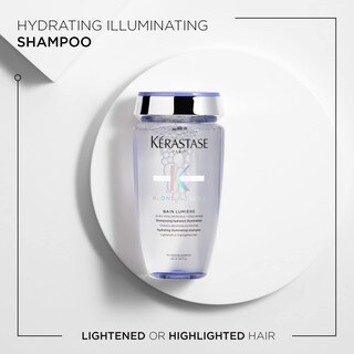 Foto 2 | Foto 2 | Shampoo Kérastase Blond Absolu de 250 Ml para Cabello-Venta Internacional