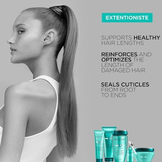 Foto 4 | Foto 4 | Shampoo Kerastase Resistance Bain Extentioniste 250 Ml - Venta Internacional