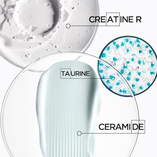 Foto 5 | Foto 5 | Shampoo Kerastase Resistance Bain Extentioniste 250 Ml - Venta Internacional