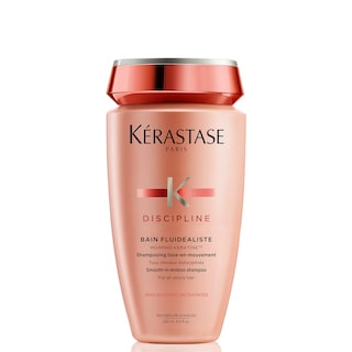 Foto 1 | Foto 1 | Shampoo Kerastase Suavizante Antiencrespamiento sin Sulfatos 250 Ml - Venta Internacional