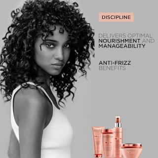 Foto 3 | Foto 3 | Shampoo Kerastase Suavizante Antiencrespamiento sin Sulfatos 250 Ml - Venta Internacional