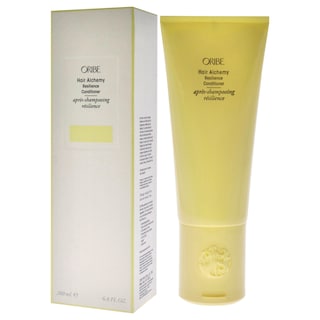 Foto 4 | Foto 4 | Acondicionador Oribe Hair Alchemy Resiliance 200 Ml - Venta Internacional
