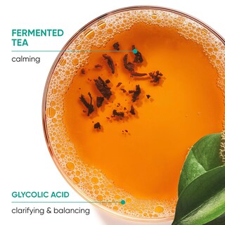 Foto 5 | Foto 5 | Shampoo Biolage Scalp Sync Calming Que Calma E Hidrata El Cuero Cabelludo - Venta Internacional