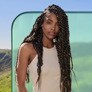 Foto 7 | Foto 7 | Shampoo Biolage Scalp Sync Calming Que Calma E Hidrata El Cuero Cabelludo - Venta Internacional