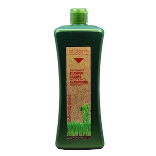 Foto 1 | Foto 1 | Champú Salerm Cosmetics Biokera Espesante 1 L - Venta Internacional