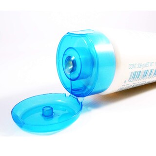 Foto 3 | Foto 3 | Shampoo Salerm Cosmetics 21 Reparador 300 Ml - Venta Internacional