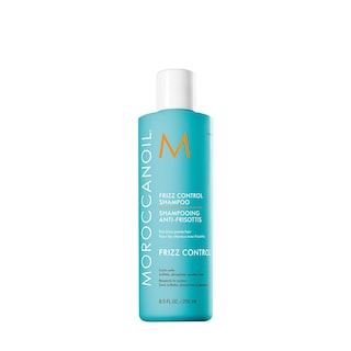Foto 1 | Foto 1 | Shampoo Moroccanoil Frizz Control 250 Ml- Venta Internacional