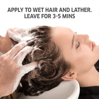 Foto 7 | Foto 7 | Champú Wella Professionals Invigo Blonde Recharge 1l - Venta Internacional