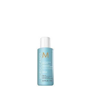 Foto 1 | Foto 1 | Shampoo Moroccanoil Moisture Repair 70 Ml - Venta Internacional