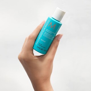 Foto 2 | Foto 2 | Shampoo Moroccanoil Moisture Repair 70 Ml - Venta Internacional