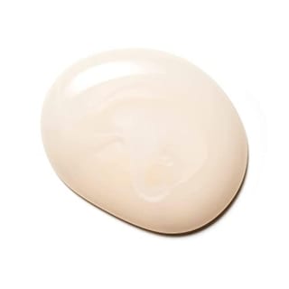 Foto 4 | Foto 4 | Shampoo Moroccanoil Moisture Repair 70 Ml - Venta Internacional