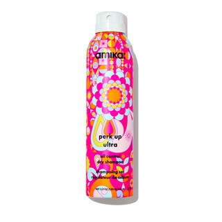 Foto 1 | Foto 1 | Champú Seco Amika Perk Up Ultra Oil Control 150 ml - Venta Internacional