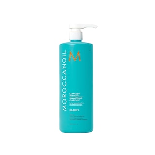 Foto 1 | Foto 1 | Shampoo Moroccanoil Clarifying 1l - Venta Internacional