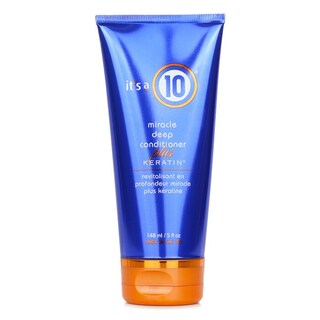 Foto 1 | Foto 1 | Acondicionador It's A 10 Miracle Deep Plus Keratin 300 Ml - Venta Internacional