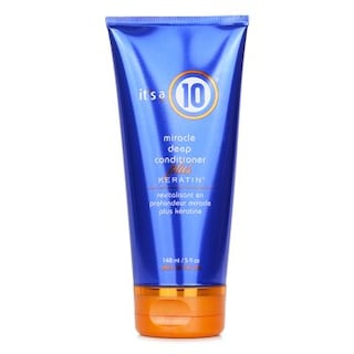 Foto 2 | Foto 2 | Acondicionador It's A 10 Miracle Deep Plus Keratin 300 Ml - Venta Internacional