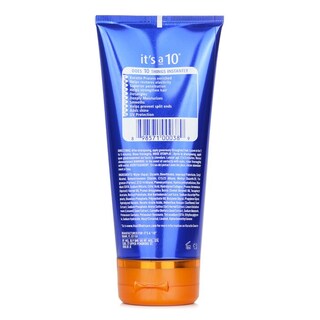 Foto 4 | Foto 4 | Acondicionador It's A 10 Miracle Deep Plus Keratin 300 Ml - Venta Internacional