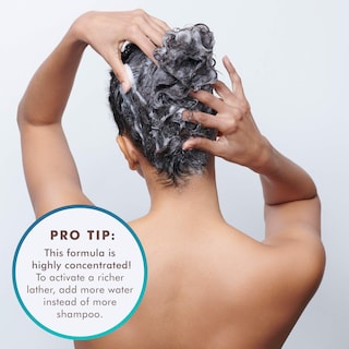 Foto 6 | Foto 6 | Shampoo Moroccanoil Color Care Travel 70 Ml - Venta Internacional