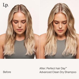 Foto 2 | Foto 2 | Champú Seco y Spray de Textura y Volumen Secos Living Proof - Venta Internacional