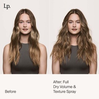 Foto 3 | Foto 3 | Champú Seco y Spray de Textura y Volumen Secos Living Proof - Venta Internacional