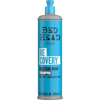 Foto 1 | Foto 1 | Shampoo Tigi Bed Head Recovery Hidratante 600 Ml para Cabello Seco - Venta Internacional