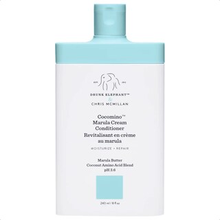 Foto 1 | Foto 1 | Acondicionador Drunk Elephant Cocomino Marula Cream 240 Ml - Venta Internacional.