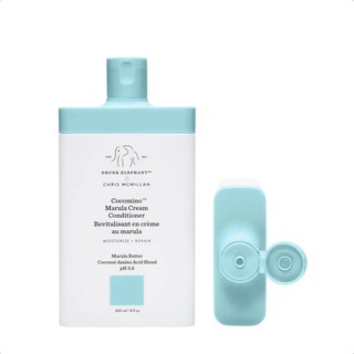 Foto 2 | Foto 2 | Acondicionador Drunk Elephant Cocomino Marula Cream 240 Ml - Venta Internacional.