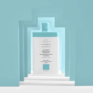 Foto 3 | Foto 3 | Acondicionador Drunk Elephant Cocomino Marula Cream 240 Ml - Venta Internacional.