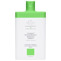 Champú Drunk Elephant Cocomino Glossing 240 Ml Sin Sulfatos - Venta Internacional.