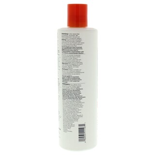 Foto 3 | Foto 3 | Champú Paul Mitchell Color Protect 500 Ml - Venta Internacional.