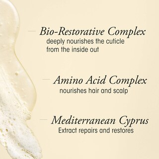 Foto 4 | Foto 4 | Champú Oribe Gold Lust Repair & Restore 250 Ml - Venta Internacional.