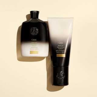 Foto 5 | Foto 5 | Champú Oribe Gold Lust Repair & Restore 250 Ml - Venta Internacional.