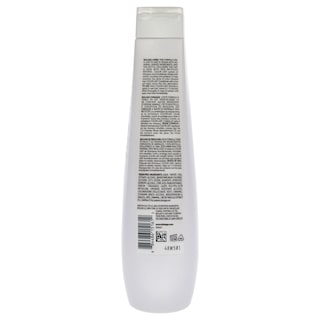 Foto 1 | Foto 1 | Acondicionador Matrix Biolage Colorlast 400 Ml Unisex - Venta Internacional.
