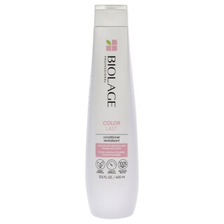 Foto 3 | Foto 3 | Acondicionador Matrix Biolage Colorlast 400 Ml Unisex - Venta Internacional.