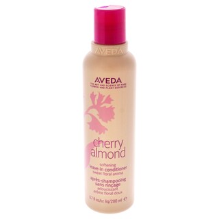 Foto 1 | Foto 1 | Acondicionador Sin Enjuague Aveda Cherry Almond Suavizante 200 Ml - Venta Internacional.