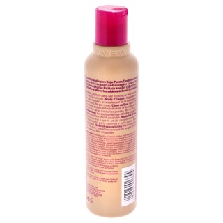 Foto 2 | Foto 2 | Acondicionador Sin Enjuague Aveda Cherry Almond Suavizante 200 Ml - Venta Internacional.