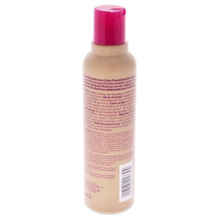 Foto 3 | Foto 3 | Acondicionador Sin Enjuague Aveda Cherry Almond Suavizante 200 Ml - Venta Internacional.
