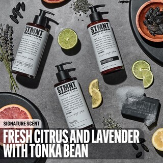 Foto 5 | Foto 5 | Limpiador Stmnt Grooming Goods, Todo En Uno, Para Uso Diario, 750 Ml Con Carbón - Venta Internacional.