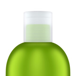 Foto 3 | Foto 3 | Champú Tigi Bed Head Urban Antidotes Re-energize 750 Ml - Venta Internacional.