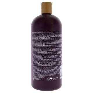 Foto 2 | Foto 2 | Champú Chi Deep Brilliance Oliva Y Monoi Optimum Moisture 960 Ml - Venta Internacional.